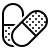capsule