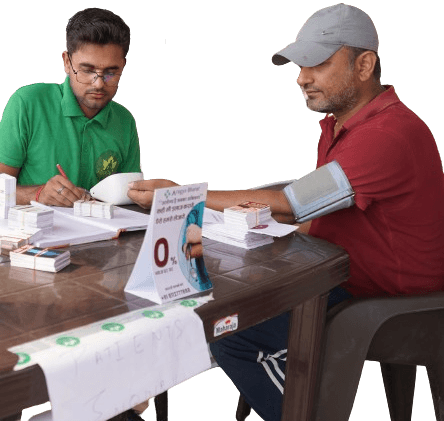 Personalized Treatment and Medicines