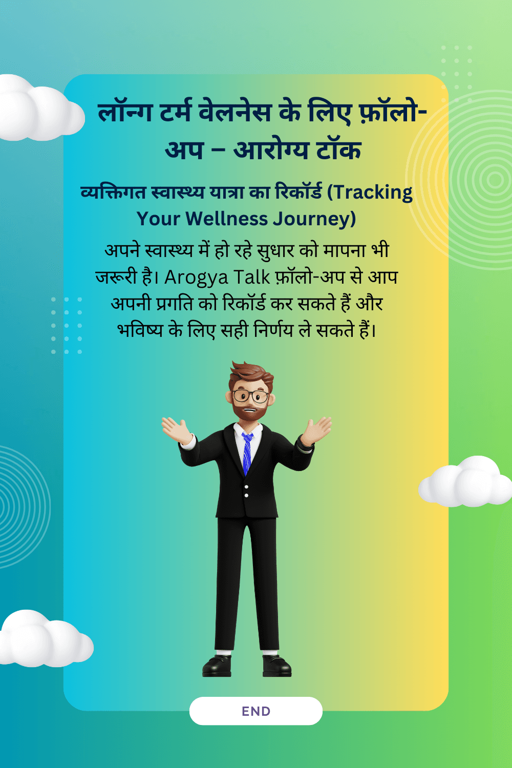 Yoga Therapy