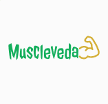 MuscleVeda