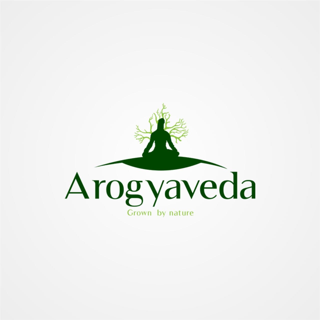 Arogyaveda