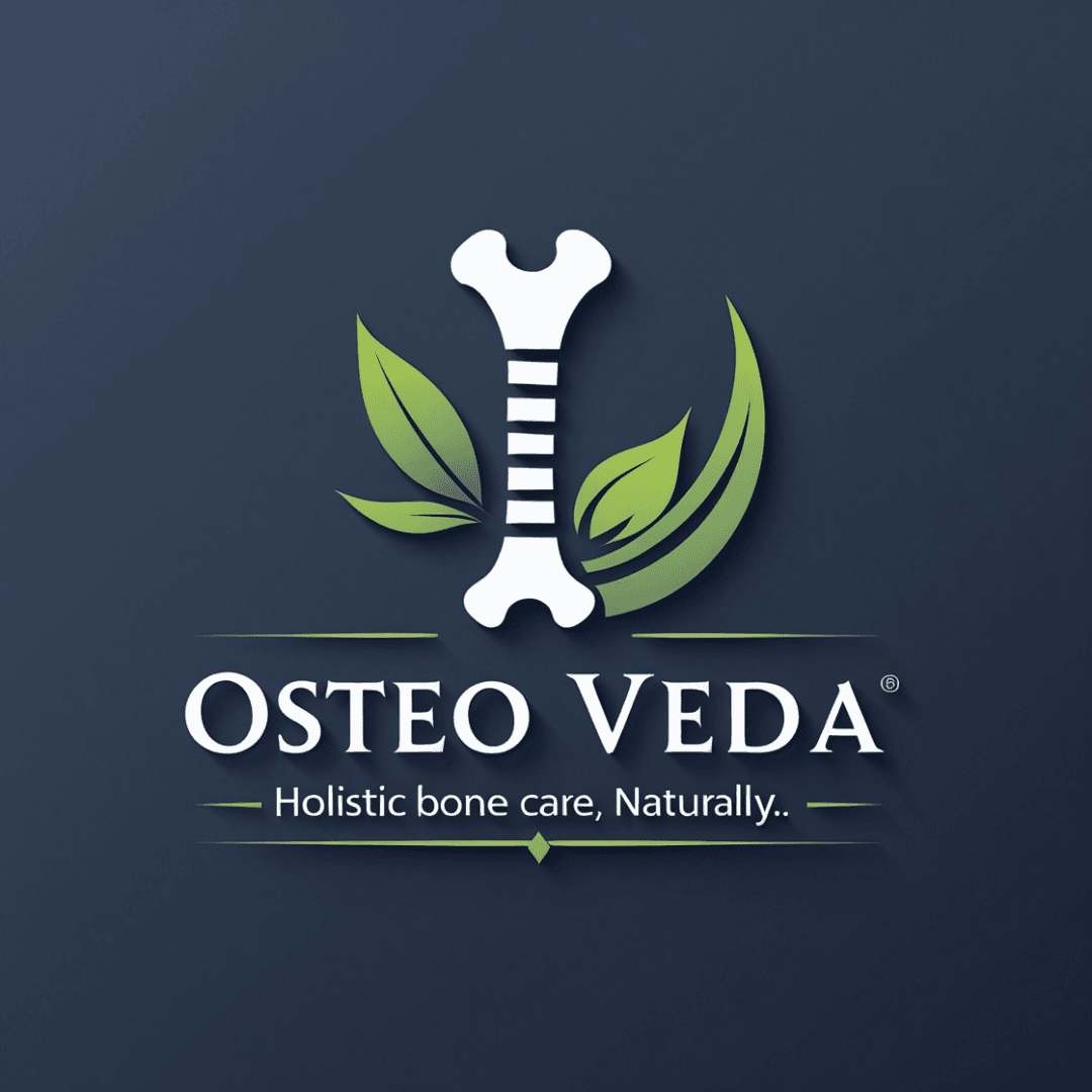 Osteo Veda