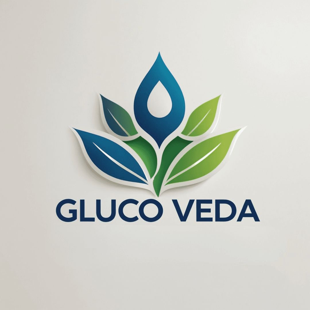 Gluco Veda