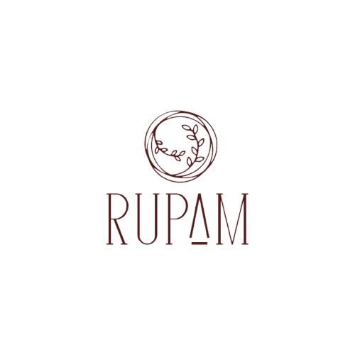 Rupam